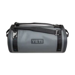 YETI - Panga Duffel Bag 50L
