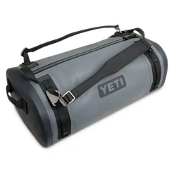 YETI - Panga Duffel Bag 50L