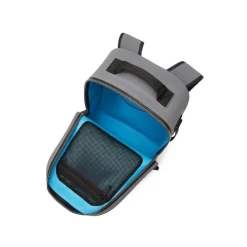 YETI - Panga Submersible Rygsæk 28L