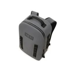 YETI - Panga Submersible Rygsæk 28L