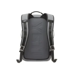 YETI - Panga Submersible Rygsæk 28L