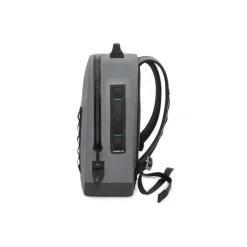 YETI - Panga Submersible Rygsæk 28L
