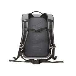 YETI - Panga Submersible Rygsæk 28L