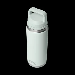 YETI - Rambler Chug Flaske 769 ml // RIDGELINE