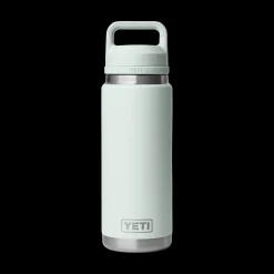 YETI - Rambler Chug Flaske 769 ml // RIDGELINE