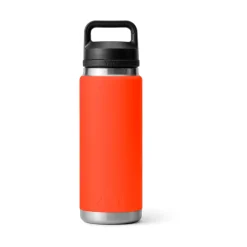 YETI - Rambler Chug Flaske 769 ml // Solar Flare