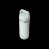 YETI - Rambler Chug Flaske 532 ml // RIDGELINE