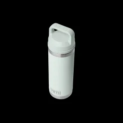 YETI - Rambler Chug Flaske 532 ml // RIDGELINE