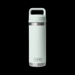 YETI - Rambler Chug Flaske 532 ml // RIDGELINE