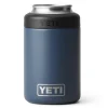 YETI - Rambler Colster Can Insulator 0,33L // Navy