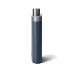 YETI - Rambler Flask Lommelærke // Navy