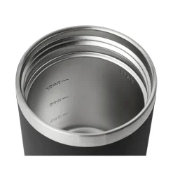 YETI - Rambler Food Jar 473 ml // Black