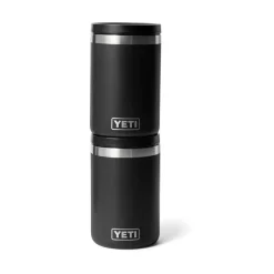 YETI - Rambler Food Jar 473 ml // Black