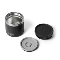 YETI - Rambler Food Jar 237 ml // Black