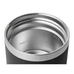 YETI - Rambler Food Jar 237 ml // Black