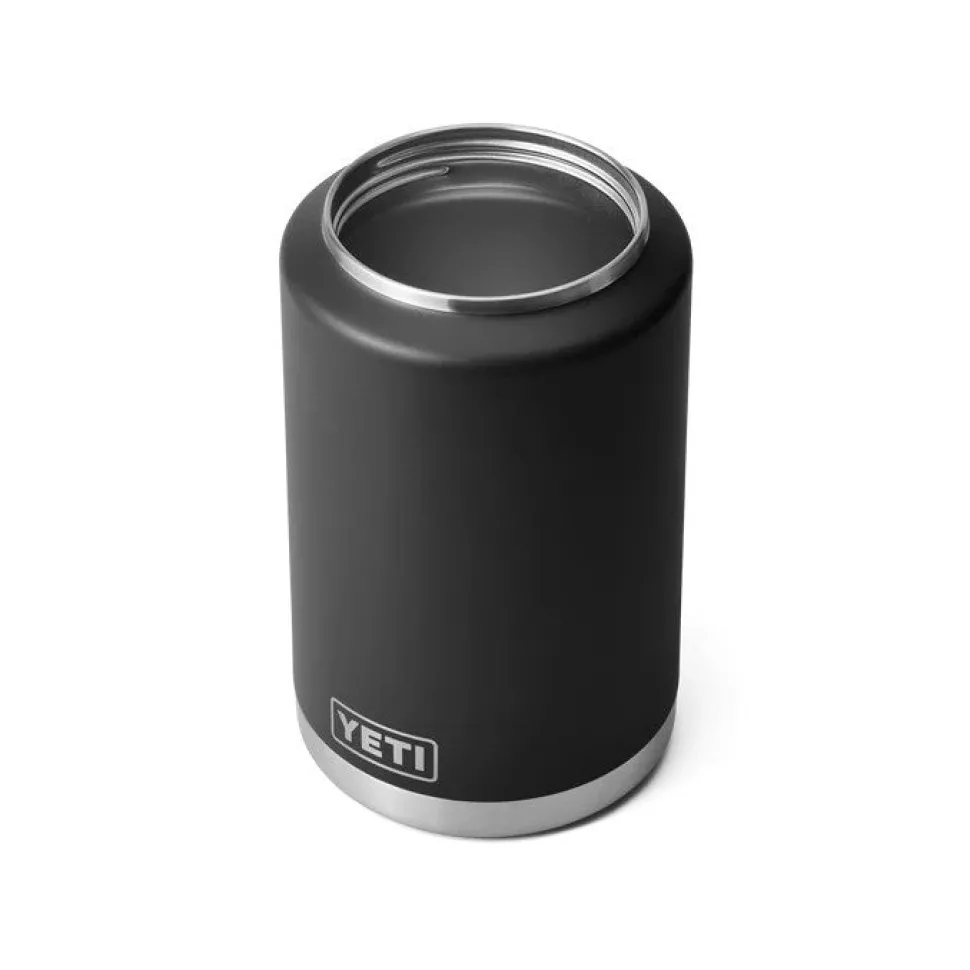 YETI - Rambler Jug 3,8L // Sort