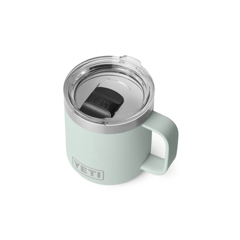 YETI - Rambler Mug 296 ml // RIDGELINE