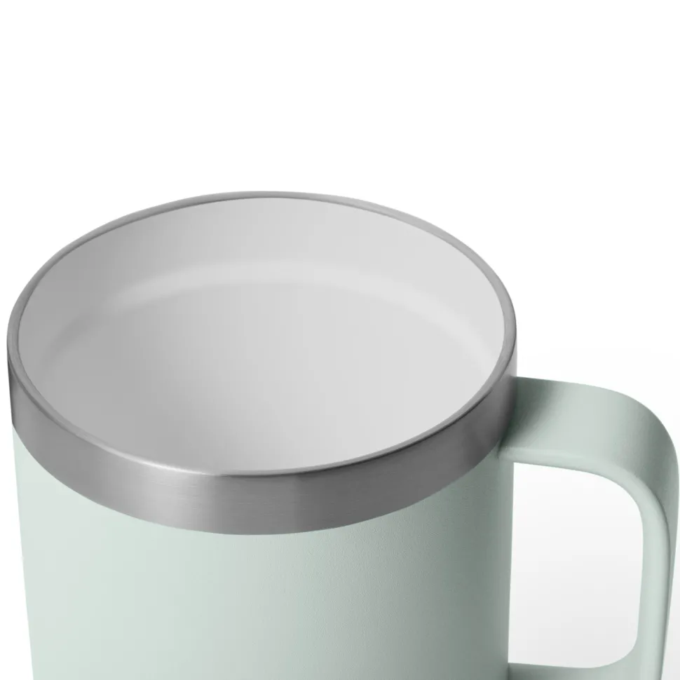 YETI - Rambler Mug 296 ml // RIDGELINE