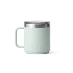YETI - Rambler Mug 296 ml // RIDGELINE
