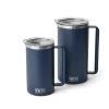 YETI - Rambler Pitcher Kande 1,9L // Navy