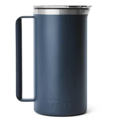 YETI - Rambler Pitcher Kande 1,9L // Navy