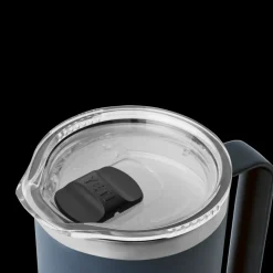 YETI - Rambler Pitcher Kande 1L // Navy