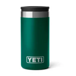 YETI - Rambler Shotglas // Black Forest Green