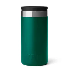 YETI - Rambler Shotglas // Black Forest Green
