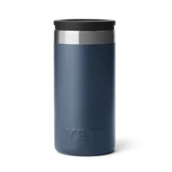 YETI - Rambler Shotglas // Mørkeblå
