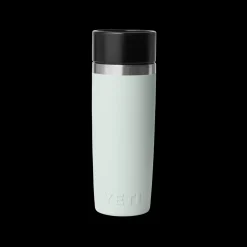 YETI - Rambler Travel Bottle 473 ml // RIDGELINE