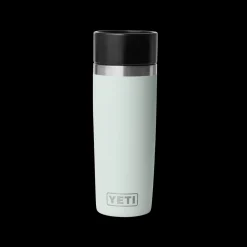 YETI - Rambler Travel Bottle 473 ml // RIDGELINE