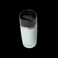 YETI - Rambler Travel Bottle 355 ml // RIDGELINE