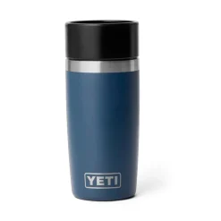 YETI - Rambler Travel Bottle 355 ml // Navy