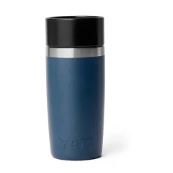 YETI - Rambler Travel Bottle 355 ml // Navy