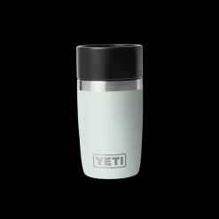 YETI - Rambler Travel Bottle 236 ml // RIDGELINE