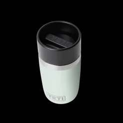 YETI - Rambler Travel Bottle 236 ml // RIDGELINE