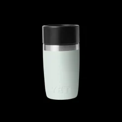 YETI - Rambler Travel Bottle 236 ml // RIDGELINE