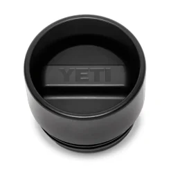 YETI - Rambler Travel Bottle Commuter låg // Sort