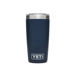 YETI - Rambler Tumbler 295 ml // Navy