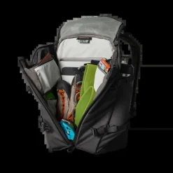 YETI - Ranchero Rygsæk 22L // Sort