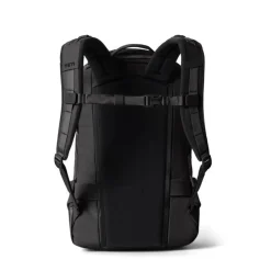 YETI - Ranchero Rygsæk 22L // Sort