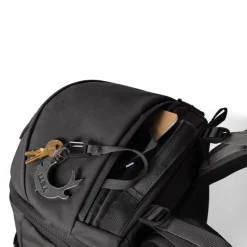 YETI - Ranchero Rygsæk 27L // Sort