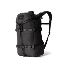 YETI - Ranchero Rygsæk 27L // Sort