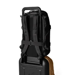 YETI - Ranchero Rygsæk 27L // Sort