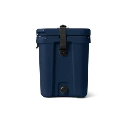 YETI - Roadie 24 Køleboks 2.0 // Navy