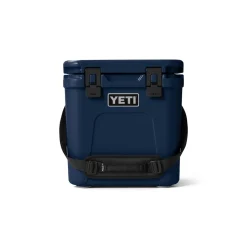 YETI - Roadie 24 Køleboks 2.0 // Navy