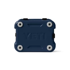 YETI - Roadie 24 Køleboks 2.0 // Navy