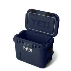 YETI - Roadie 15 Køleboks // Mørkeblå