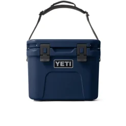 YETI - Roadie 15 Køleboks // Sand