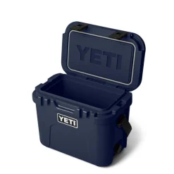 YETI - Roadie 15 Køleboks // Sand